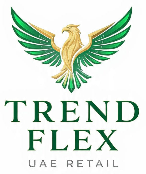 Trendflex